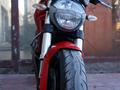 Ducati  MONSTER M796A 2010 года за 2 790 000 тг. в Шымкент – фото 11