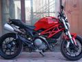 Ducati  MONSTER M796A 2010 года за 2 790 000 тг. в Шымкент – фото 12