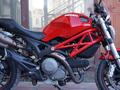 Ducati  MONSTER M796A 2010 года за 2 790 000 тг. в Шымкент – фото 15