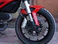 Ducati  MONSTER M796A 2010 года за 2 790 000 тг. в Шымкент – фото 16