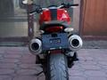 Ducati  MONSTER M796A 2010 года за 2 790 000 тг. в Шымкент – фото 17