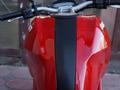 Ducati  MONSTER M796A 2010 года за 2 790 000 тг. в Шымкент – фото 18
