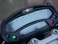 Ducati  MONSTER M796A 2010 года за 2 790 000 тг. в Шымкент – фото 21