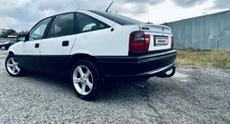 Opel Vectra 1995 года за 800 000 тг. в Костанай – фото 4