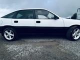 Opel Vectra 1995 года за 800 000 тг. в Костанай – фото 3