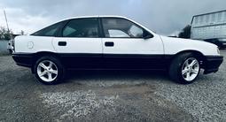 Opel Vectra 1995 года за 800 000 тг. в Костанай – фото 3