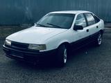 Opel Vectra 1995 года за 800 000 тг. в Костанай – фото 2