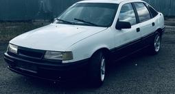 Opel Vectra 1995 года за 800 000 тг. в Костанай – фото 2