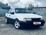 Opel Vectra 1995 года за 800 000 тг. в Костанай