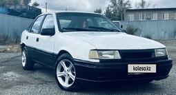 Opel Vectra 1995 года за 800 000 тг. в Костанай
