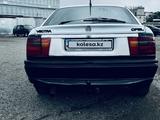 Opel Vectra 1995 года за 800 000 тг. в Костанай – фото 5