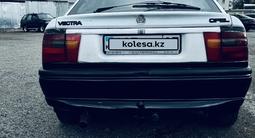 Opel Vectra 1995 года за 800 000 тг. в Костанай – фото 5