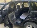 Toyota RAV4 2001 года за 4 300 000 тг. в Тараз – фото 3