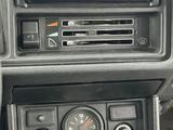 ВАЗ (Lada) 2107 2010 годаүшін1 500 000 тг. в Усть-Каменогорск – фото 3