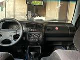 Volkswagen Golf 1996 годаүшін1 800 000 тг. в Тараз – фото 4