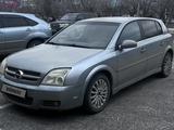 Opel Signum 2003 года за 1 700 000 тг. в Атырау