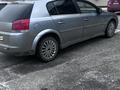 Opel Signum 2003 года за 1 700 000 тг. в Атырау – фото 2