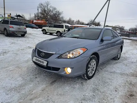 Toyota Solara 2006 года за 7 000 000 тг. в Астана