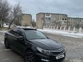 Kia Optima 2020 года за 11 700 000 тг. в Актау