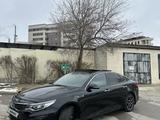 Kia Optima 2020 года за 11 700 000 тг. в Актау – фото 3