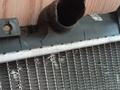 Радиатор охлаждения б у оригинал из Японии. за 44 000 тг. в Караганда – фото 13