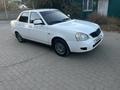 ВАЗ (Lada) Priora 2170 2013 годаfor2 550 000 тг. в Актобе – фото 10