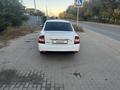 ВАЗ (Lada) Priora 2170 2013 годаfor2 550 000 тг. в Актобе – фото 11