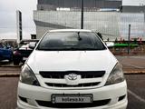 Toyota Innova 2007 годаүшін4 500 000 тг. в Алматы – фото 2