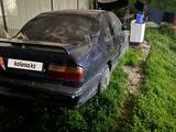 Nissan Primera 1993 годаүшін450 000 тг. в Алматы – фото 3