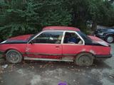 Opel Ascona 1983 года за 500 000 тг. в Алматы – фото 2