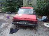 Opel Ascona 1983 года за 500 000 тг. в Алматы