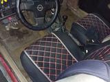 Opel Ascona 1983 года за 500 000 тг. в Алматы – фото 4