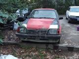 Opel Ascona 1983 года за 500 000 тг. в Алматы – фото 3