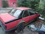 Opel Ascona 1983 года за 500 000 тг. в Алматы – фото 5
