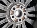 PREMIUM WHEELS MEGA MALL в Караганда – фото 17