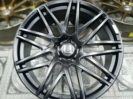 PREMIUM WHEELS MEGA MALL в Караганда – фото 22