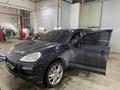 Porsche Cayenne 2008 годаүшін7 700 000 тг. в Алматы – фото 13