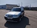 Chevrolet Niva 2020 года за 5 300 000 тг. в Костанай – фото 5