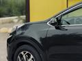 Kia Sportage 2019 года за 10 200 000 тг. в Алматы – фото 5