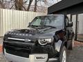 Land Rover Defender 2022 годаүшін42 500 000 тг. в Алматы – фото 2