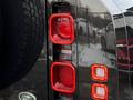Land Rover Defender 2022 годаүшін42 500 000 тг. в Алматы – фото 9