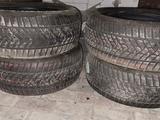 Данлоп Dunlop оригиналүшін100 000 тг. в Алматы