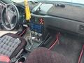 Subaru Forester 2007 годаүшін4 600 000 тг. в Астана – фото 4