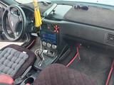 Subaru Forester 2007 годаfor4 600 000 тг. в Астана – фото 4