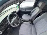 Volkswagen Passat 1990 года за 1 590 000 тг. в Алматы – фото 5