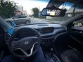 Hyundai Tucson 2020 года за 10 300 000 тг. в Астана – фото 12