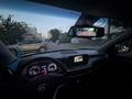 Hyundai Tucson 2020 года за 10 300 000 тг. в Астана – фото 16