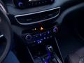 Hyundai Tucson 2020 года за 10 300 000 тг. в Астана – фото 15