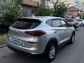 Hyundai Tucson 2020 года за 10 300 000 тг. в Астана – фото 6