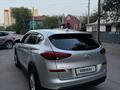 Hyundai Tucson 2020 года за 10 300 000 тг. в Астана – фото 7